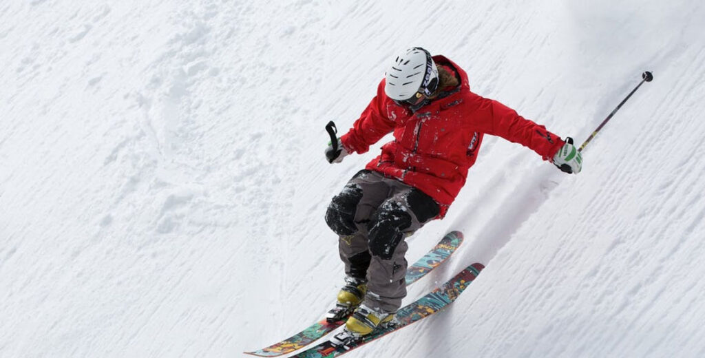 deportes-ski