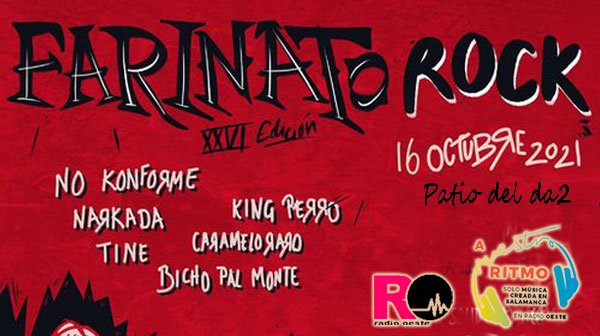 farinato