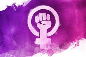 Feminismo