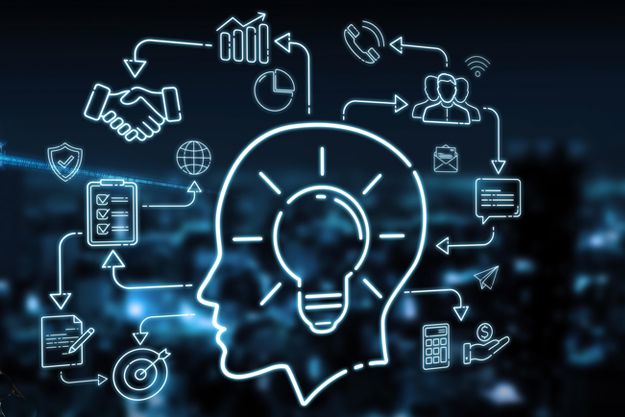 inteligencia artificial