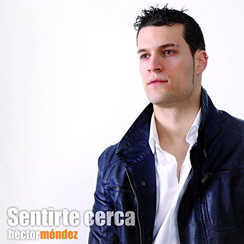 Reverendo
