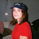 Dj Lulú