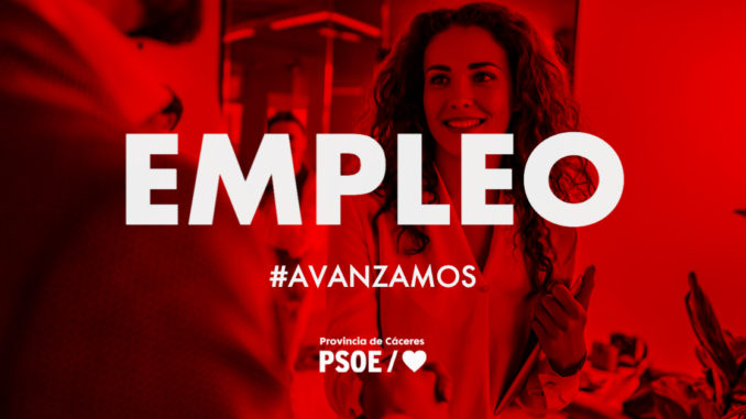 empleo