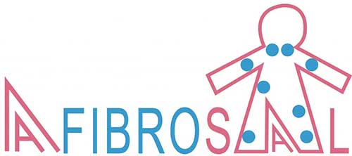 Afibrosal