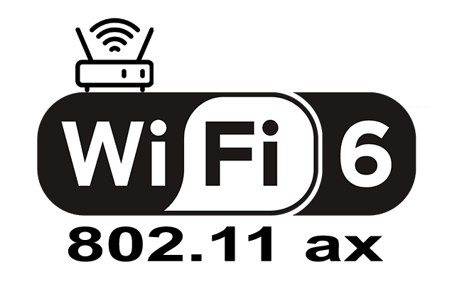 wifi 6